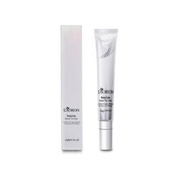 eaoron Young Eyes 超级眼霜15g四件特价精选 每日更新高性价比网购推荐